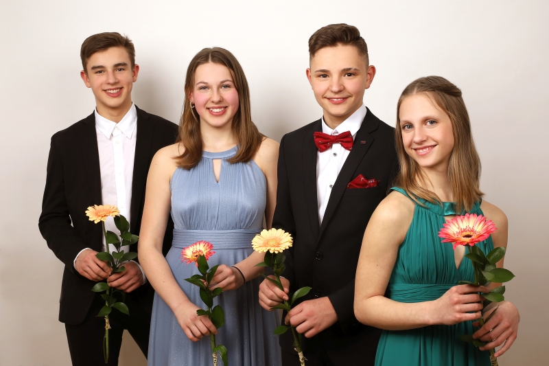 017 Jugendweihe Sachsen