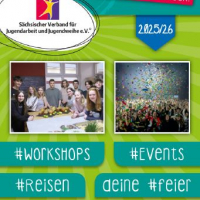 Navigator Nordsachsen 2025/2026